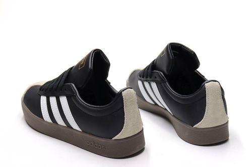 Кроссовки нат. кожа (36-41)р. / шт. 531/625