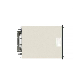 Asic майнер Whatsminer M53S 260TH/s
