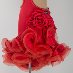 balnyj-platya-yuniory-1