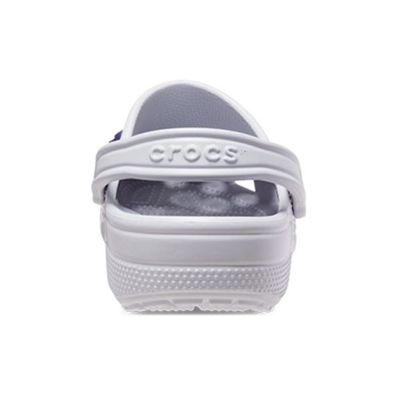 Crocs Classic Clog 'Grey'