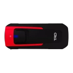 Пускозарядное устройство (ПЗУ) TRD JS 16000