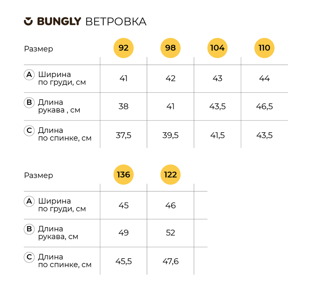предметное