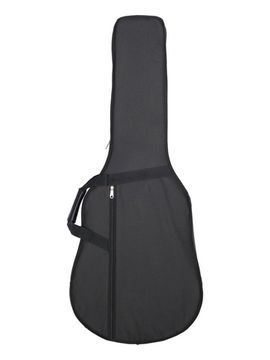 Футляр для акустической гитары 41" Mirra GC-P141