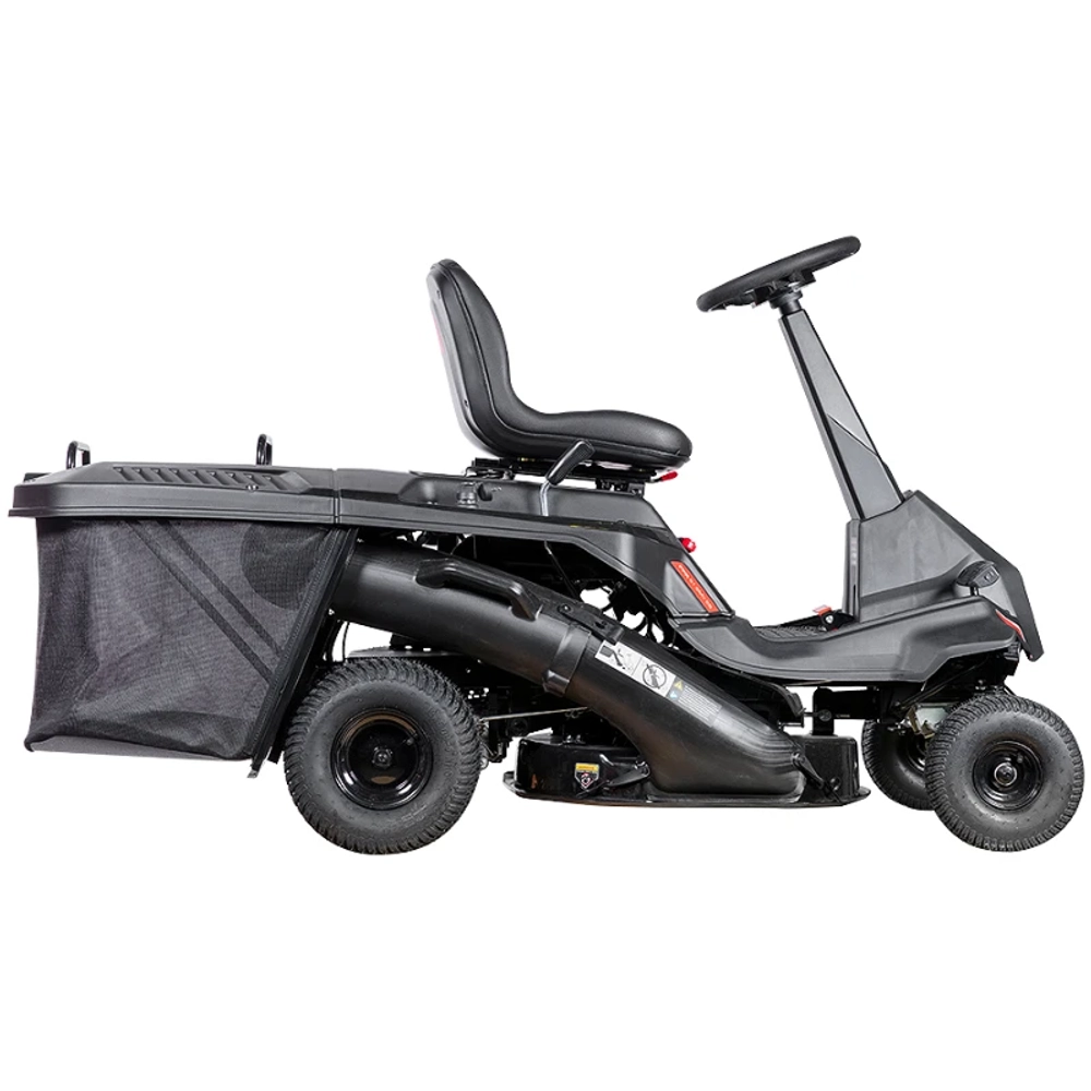 FUBAG FPR 61 SMV ES минирайдер 46291