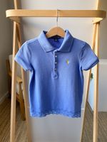 Поло Ralph Lauren, 110