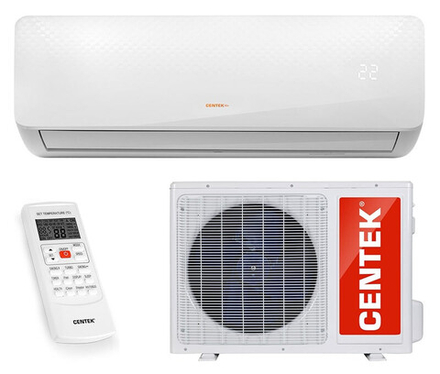 Centek CT-65C09