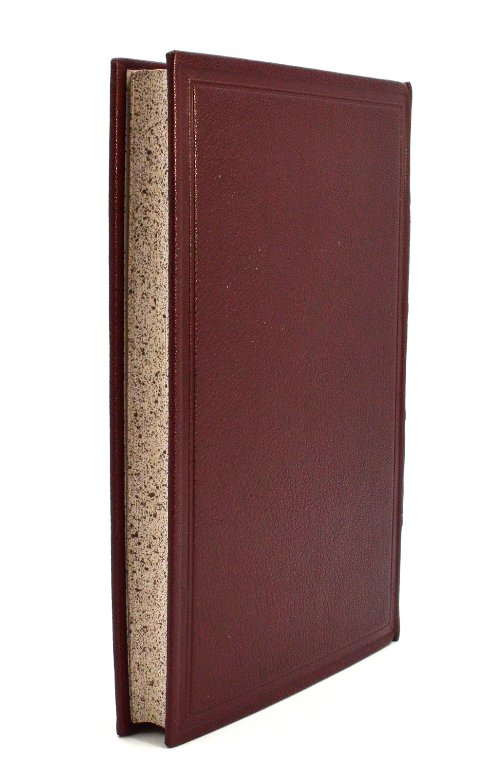 [Первое издание] Салтыков-Щедрин, М. Е. Признаки времени и Письма о провинции. 1869г.