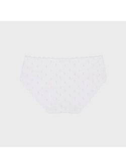 Трусы женские