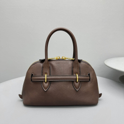 Miu Miu Aventure Small Bag 28 cm
