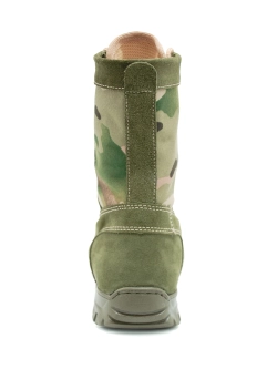 Garsing Air 117 Multicam (нат. велюр/нейлон, ТЭП)