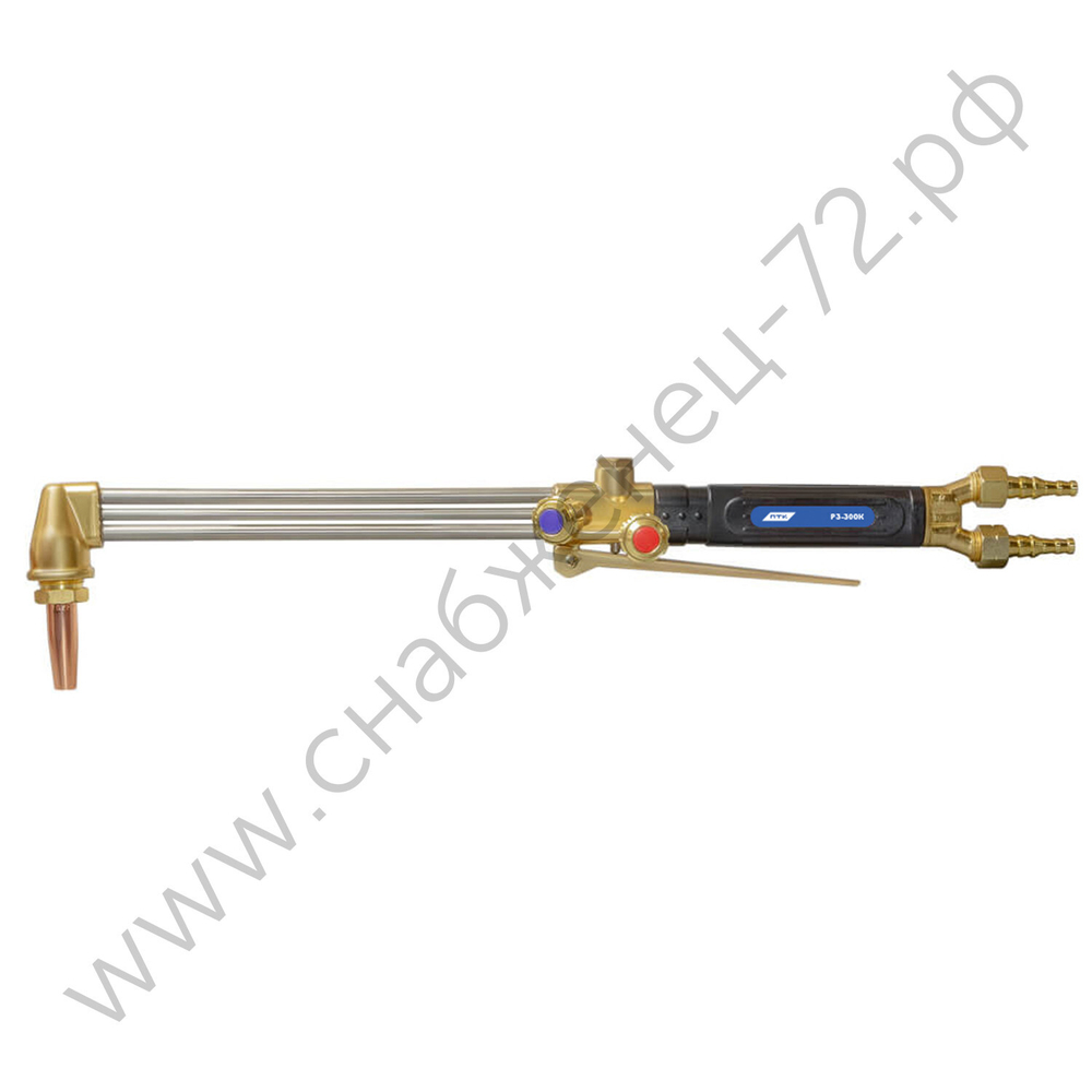 Резак Р3-300К