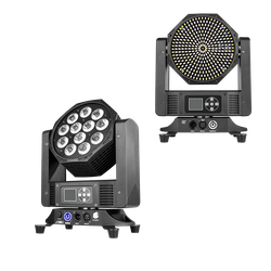 SMARTFACE 1212S DM1212S