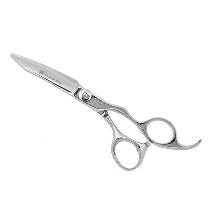 Suntachi Elite прямые ножницы ZS-TAIBR-55M ✅ Оригинал