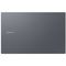 NP750XGK-KG3IN_0425512012916