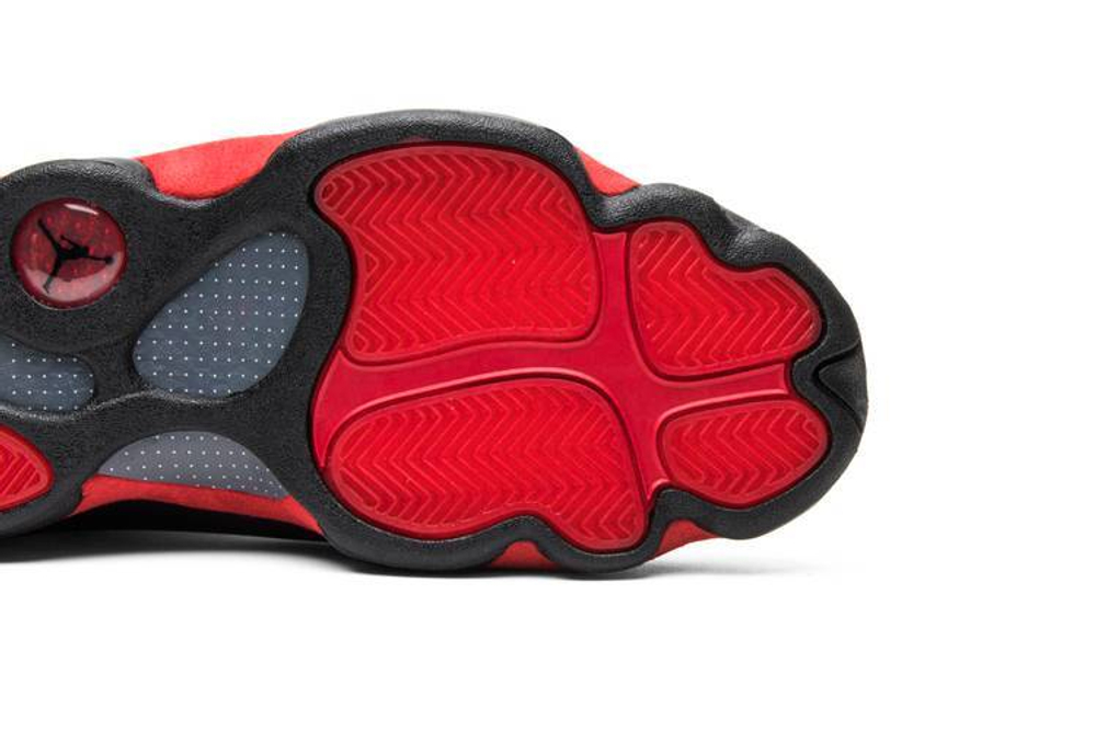 Кроссовки Jordan Air Jordan 13 Retro What Is Love Pack