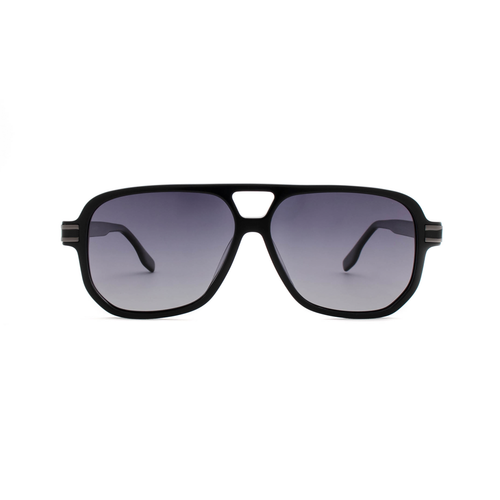 Очки Family Optic WD8016 C2 пилот гавана