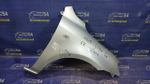 Крыло переднее правое MAZDA DEMIO 2002-2005