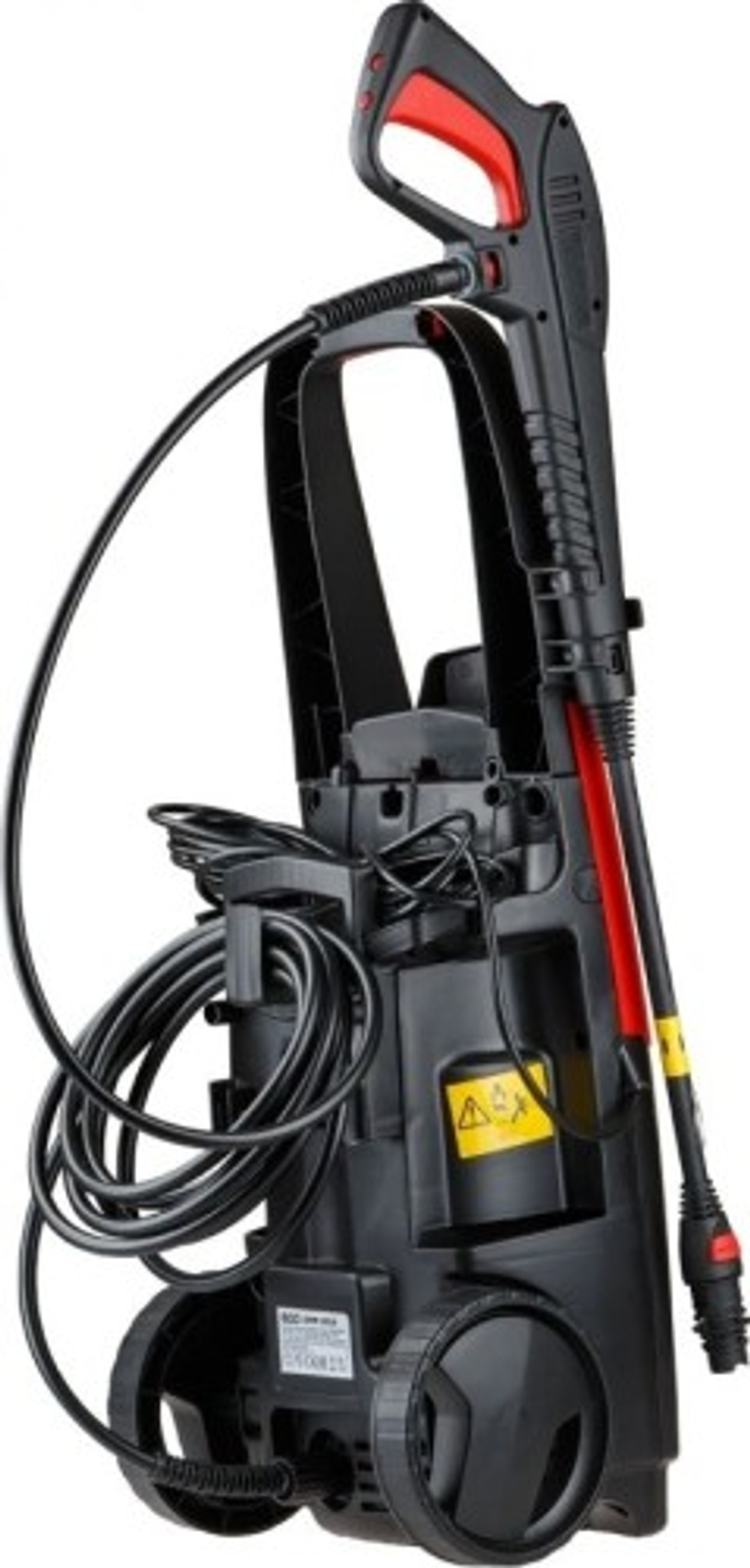 Автомойка ECO HPW-1521S HPW1521S0001