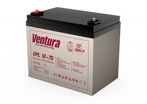 Комплект ИБП SC 1000 INV LT + GPL 12-55