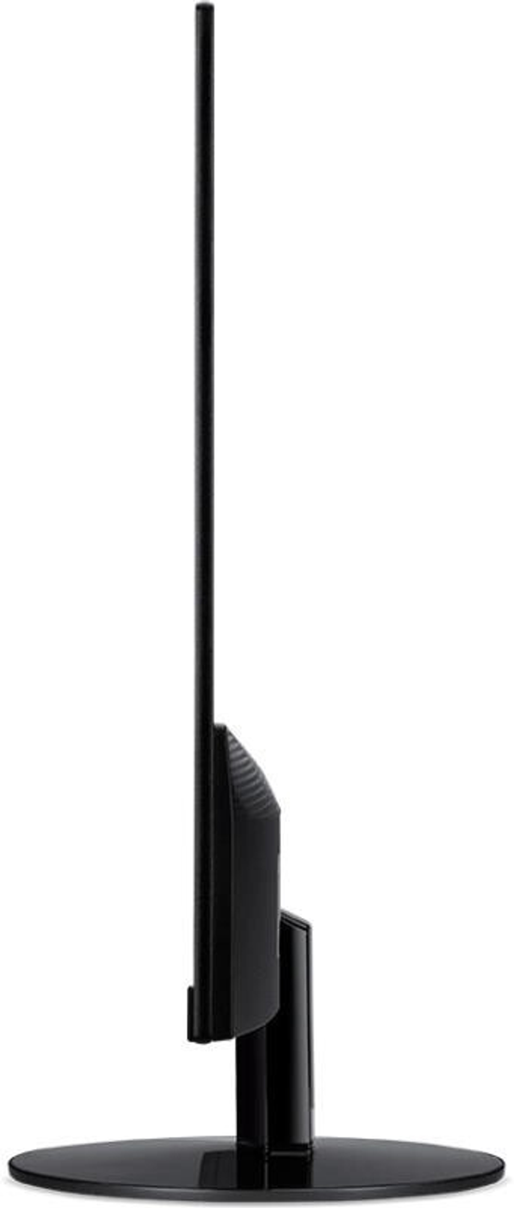 Монитор 22" Acer SA220QABI (UM.WS0EE.A01)