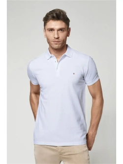 Футболка поло