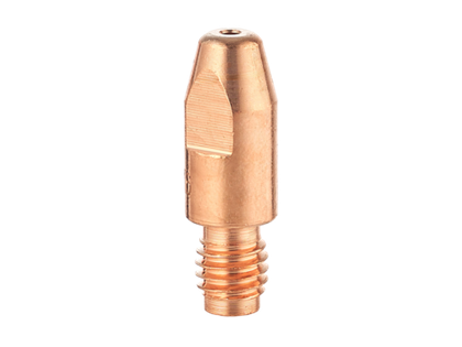 Сварочный наконечник M8×30 E-CU-AL Ø1.6 ICU0005-66