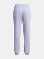 Брюки спортивные Under Armour UA Rival Terry Jogger-PPL