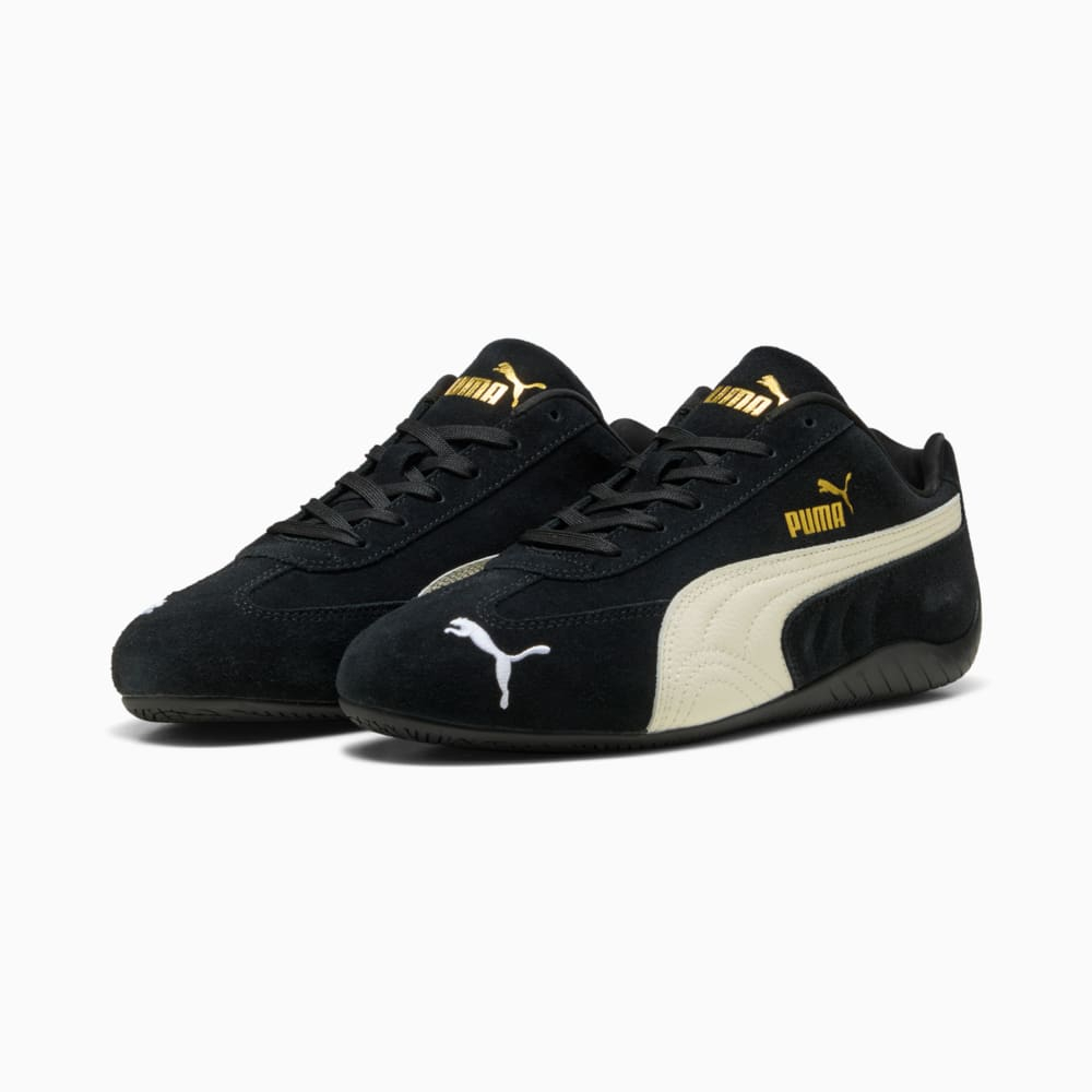 Кроссовки женские PUMA Speedcat OG