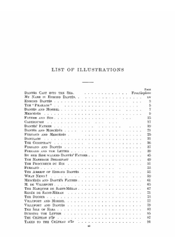The Count of Monte Cristo. Vol. 1 | Alexandre Dumas