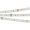 Светодиодная лента Arlight 14,4W/m 60LED/m 5060SMD разноцветный 5M 010367(2)