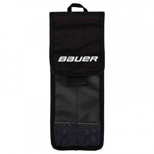 Чехлы для лезвий S22 BAUER PLAYER STEEL SLEEVE