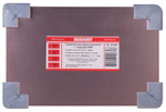 Стеклотекстолит  Rexant 09-4065