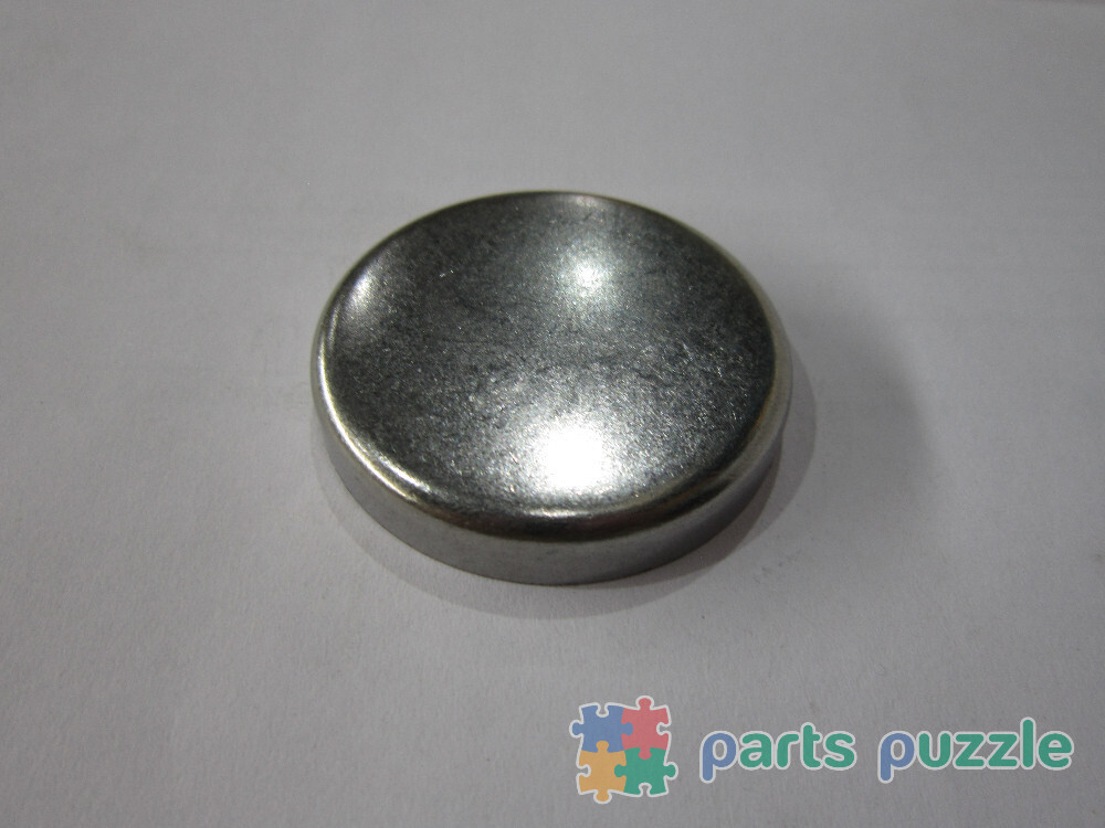 Втулка головки блока цилиндров / PLUG АРТ: 32416117