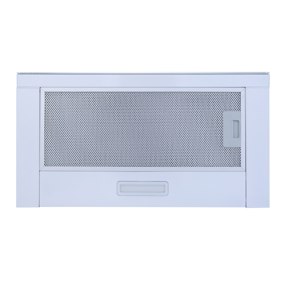 Встраиваемая вытяжка Oasis серии Standart UV-60WG