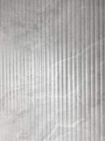 Керамогранит, Creanza, BOLIVIA ICE DECOR, 1600x800 мм, карвинг