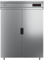 CC214-G