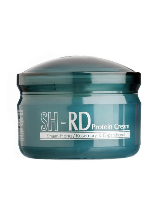 SH-RD Крем-протеин для волос - Protein Cream, 50 мл.