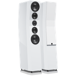 SVS Ultra Evolution Titan, напольная акустическая система