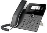 Телефон VoiceIP  Fanvil V62
