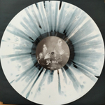 Dimmu Borgir / Inspiratio Profanus (Coloured Vinyl)(LP)