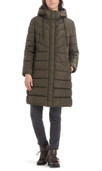 Marc-Cain-Ad_HerbstWinter-2021_595_RA 11.04 W02_4