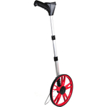 Курвиметр ELITECH 2210.000900