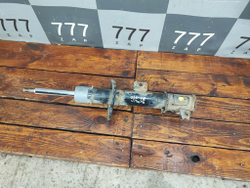 Амортизатор передний правый Suzuki Vitara 2 14-нв Б/У Оригинал 4160154PA