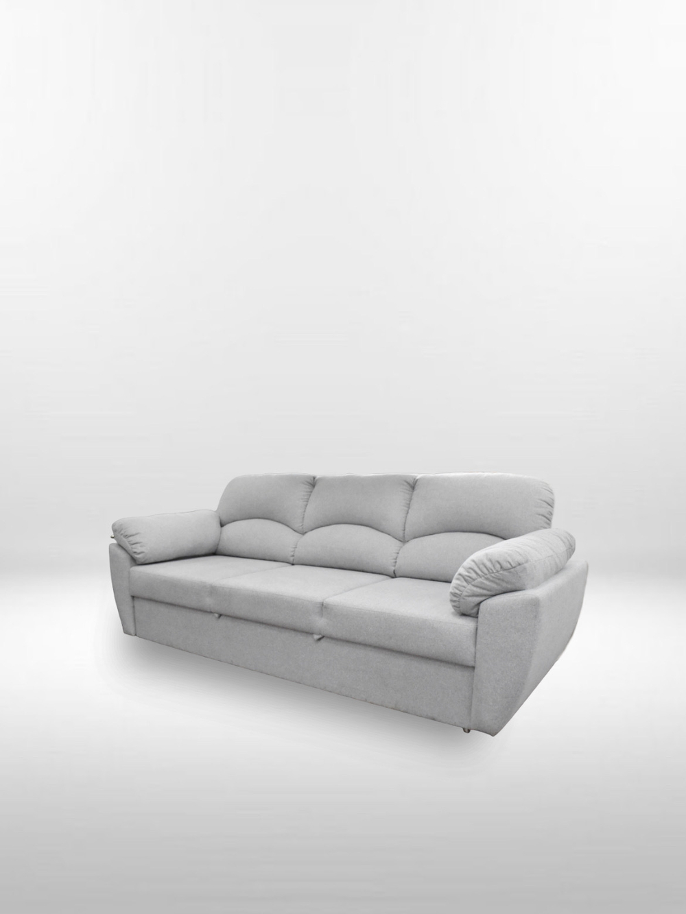 Диван «Шик»