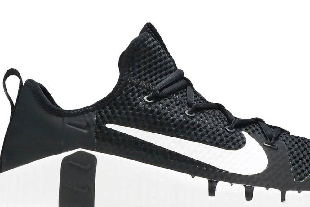 Metcon 3 store