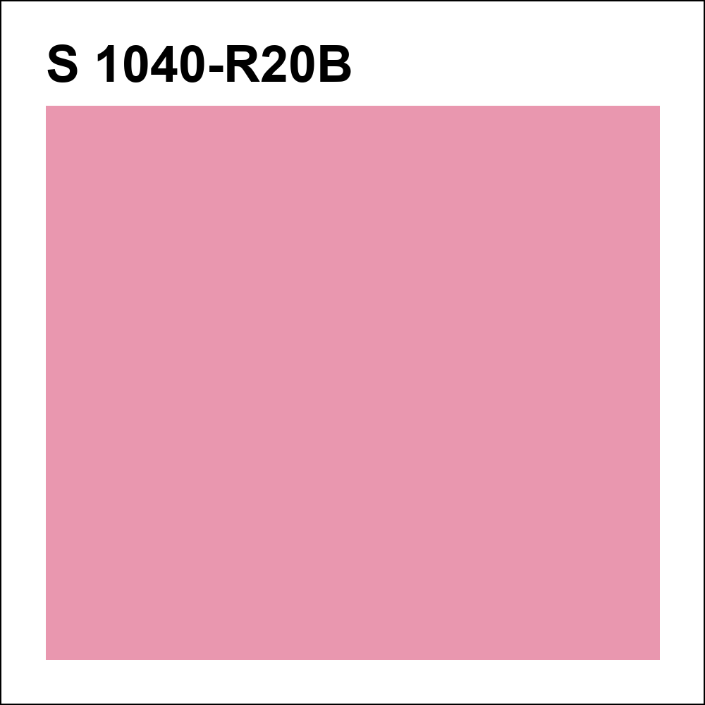 S 1040-R20B за кг