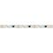 Светодиодная лента Arlight 12W/m 60LED/m 5060SMD разноцветный 5М SPI-B60-10mm 12V 039179