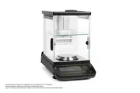 Аналитические весы Госметр ВЛА-220С-ОА