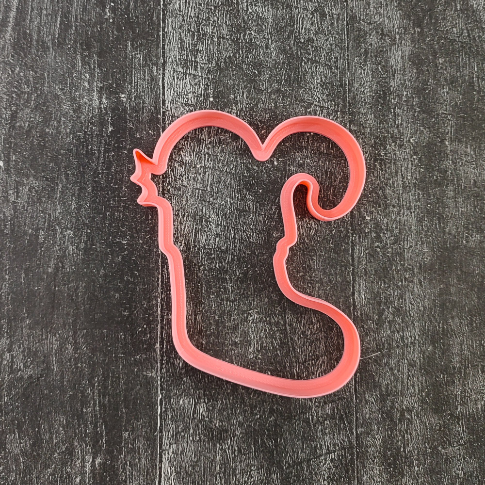 Валенок №11