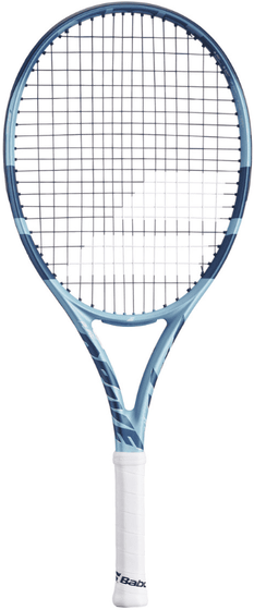 Ракетка теннисная Babolat Pure Drive Junior 26 (2025), арт. 140531